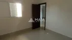 Foto 19 de Apartamento com 3 Quartos à venda, 115m² em Nossa Senhora da Abadia, Uberaba