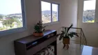 Foto 7 de Casa com 4 Quartos à venda, 399m² em Condominio Vila Hipica I, Vinhedo