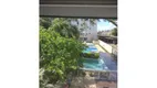 Foto 60 de Apartamento com 3 Quartos à venda, 84m² em Jardim Lindóia, Porto Alegre