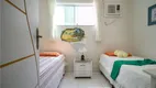 Foto 30 de Apartamento com 7 Quartos à venda, 505m² em Petrópolis, Natal