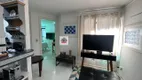 Foto 12 de Apartamento com 1 Quarto para alugar, 38m² em Jardim Paulista, São Paulo