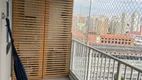 Foto 4 de Apartamento com 1 Quarto à venda, 55m² em Móoca, São Paulo