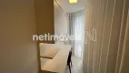 Foto 9 de Apartamento com 3 Quartos à venda, 204m² em Praia do Canto, Vitória