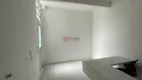 Foto 12 de Ponto Comercial para alugar, 140m² em Tatuapé, São Paulo