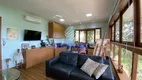 Foto 73 de Casa de Condomínio com 5 Quartos à venda, 800m² em Soido, Domingos Martins