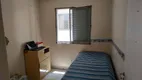 Foto 8 de Apartamento com 2 Quartos à venda, 47m² em Parque Maraba, Taboão da Serra
