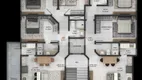 Foto 7 de Apartamento com 2 Quartos à venda, 81m² em Gravata, Navegantes