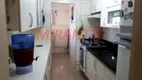 Foto 4 de Apartamento com 3 Quartos à venda, 71m² em Vila Aurora, São Paulo