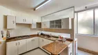 Foto 8 de Apartamento com 4 Quartos à venda, 207m² em Sidil, Divinópolis