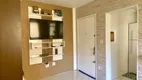 Foto 6 de Apartamento com 2 Quartos à venda, 58m² em Santa Tereza, Porto Alegre