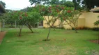 Foto 58 de Fazenda/Sítio com 4 Quartos à venda, 573m² em Itanhangá Chácaras de Recreio, Ribeirão Preto