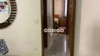 Foto 3 de Apartamento com 3 Quartos à venda, 81m² em Vila Tijuco, Guarulhos