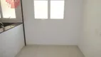 Foto 18 de Apartamento com 3 Quartos à venda, 219m² em Bosque das Juritis, Ribeirão Preto