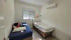 Foto 8 de Apartamento com 3 Quartos para alugar, 93m² em Tatuapé, São Paulo