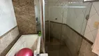 Foto 11 de Apartamento com 4 Quartos à venda, 238m² em Tamarineira, Recife