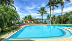 Foto 13 de Casa com 8 Quartos para alugar, 799m² em Praia Grande, Angra dos Reis