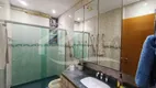 Foto 29 de Apartamento com 4 Quartos à venda, 155m² em Copacabana, Rio de Janeiro
