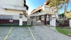 Foto 34 de Casa de Condomínio com 3 Quartos à venda, 137m² em Tristeza, Porto Alegre