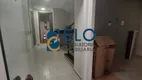 Foto 29 de Prédio Comercial para alugar, 450m² em Centro, Santos