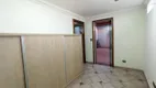 Foto 3 de Casa com 3 Quartos à venda, 228m² em Nova América, Piracicaba