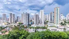 Foto 31 de Apartamento com 4 Quartos à venda, 206m² em Setor Bueno, Goiânia