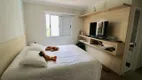 Foto 11 de Apartamento com 3 Quartos à venda, 82m² em Jardim Marajoara, São Paulo