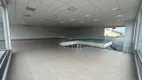 Foto 12 de Prédio Comercial para alugar, 671m² em Jardim Ismenia, São José dos Campos