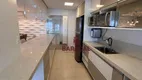 Foto 37 de Apartamento com 3 Quartos à venda, 123m² em Aviação, Praia Grande