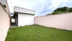 Foto 14 de Casa com 2 Quartos à venda, 78m² em Parque das Camelias, Goianira