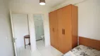 Foto 11 de Apartamento com 2 Quartos à venda, 50m² em Casa Amarela, Recife