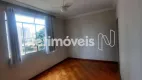 Foto 4 de Apartamento com 3 Quartos à venda, 91m² em Gutierrez, Belo Horizonte