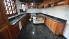 Foto 9 de Casa com 5 Quartos à venda, 360m² em Itapoã, Belo Horizonte