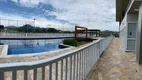 Foto 14 de Lote/Terreno à venda, 300m² em Balneario Florida , Peruíbe