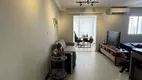 Foto 3 de Apartamento com 1 Quarto à venda, 38m² em Campo Belo, São Paulo