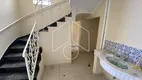 Foto 6 de Sala Comercial para alugar, 20m² em Barbosa, Marília