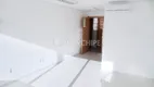 Foto 5 de Sala Comercial para alugar, 38m² em Santana, Porto Alegre