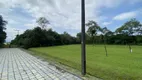 Foto 2 de Lote/Terreno à venda, 1239m² em Pirabeiraba, Joinville