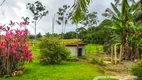 Foto 5 de Fazenda/Sítio com 3 Quartos à venda, 176m² em Vila Nova, Joinville