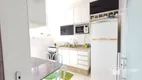 Foto 20 de Apartamento com 2 Quartos à venda, 103m² em Vila Tupi, Praia Grande