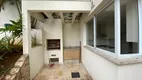 Foto 80 de Casa de Condomínio com 4 Quartos para venda ou aluguel, 425m² em Brooklin, São Paulo