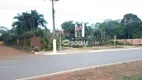 Foto 3 de Ponto Comercial à venda, 4086m² em Cidade Jardim, Porto Velho