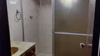 Foto 7 de Casa com 4 Quartos à venda, 173m² em Uberaba, Curitiba