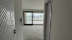 Foto 5 de Apartamento com 3 Quartos à venda, 120m² em Chácara Santo Antônio, São Paulo