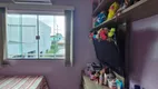Foto 15 de Casa de Condomínio com 4 Quartos à venda, 256m² em Coqueiro, Belém