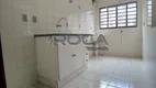 Foto 15 de Apartamento com 2 Quartos à venda, 50m² em Jardim Nova Santa Paula, São Carlos