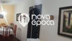 Foto 20 de Apartamento com 3 Quartos à venda, 73m² em Leblon, Rio de Janeiro