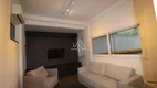 Foto 59 de Apartamento com 4 Quartos à venda, 458m² em Annes, Passo Fundo