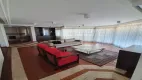 Foto 3 de Apartamento com 4 Quartos à venda, 287m² em Parque da Mooca, São Paulo