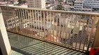 Foto 23 de Apartamento com 3 Quartos à venda, 181m² em Centro, Araraquara