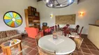 Foto 8 de Casa de Condomínio com 4 Quartos à venda, 160m² em Santo Afonso, Vargem Grande Paulista